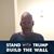 Jim Battista's profile image