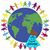 Diane DeCicco's profile image