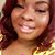 Kay Kookie Ponder's profile image