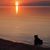 Laura Jull's profile image