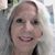 Elise Geiman's profile image