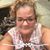 Kelli Newell's profile image