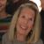 Linn Wyatt's profile image