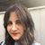 Jackleen Afram Yousif's profile image