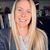 Lauren Siple's profile image