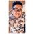 Keesun Xayasane's profile image