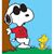 Jim Smith's profile image