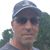 Chris Scelfo's profile image