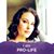 Lisa Morris-Wheatley's profile image