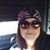 Tomye Sue Dugan Allen's profile image
