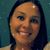 Sheri Koutch's profile image