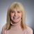 Linda Tomlin's profile image