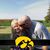 Derik Sanders's profile image