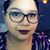 Karla Baladez's profile image