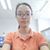 Cindy Huang's profile image