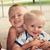 Traci Holtorf's profile image