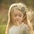 Lindsey Barlick-Walker's profile image