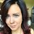 Heather Leigh Bills's profile image