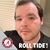 David Carlin's profile image