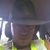 Jose Alberto's profile image