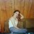 Cheryl Wyatt Jones's profile image
