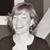 Heide H's profile image