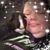 Nicole Simmons's profile image