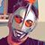 Darrin Gerard Marzorati's profile image