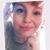 Sharon Claudia Wilkie's profile image