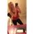 Jennifer Melanson's profile image