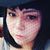 Claudia Valerio's profile image