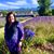 Karen Midgett Fernández Fedak's profile image