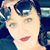 Rhian Taylor's profile image
