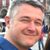 Jon Middleton's profile image