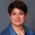 Debra Furtado's profile image