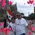 Elias Baalbaki's profile image