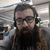 Charles S. Wolf's profile image