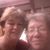 Bobbie J. Winters's profile image