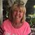 Maureen Mooney Stamper's profile image