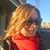 Jennifer Kerr's profile image