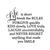 Mary Swank Svoboda's profile image