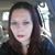 Mary Ortiz's profile image