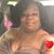 Kamesha Anewme Reed's profile image