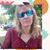 Jennifer Albertson's profile image