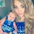 Ashley Mae Huebner's profile image