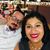 Florentina Juarez's profile image