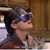 Gabriel Andres Rojas's profile image
