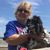 Frances D. Miller's profile image