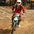 Kevin Moore's profile image