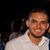 MohaMed EltuRky's profile image